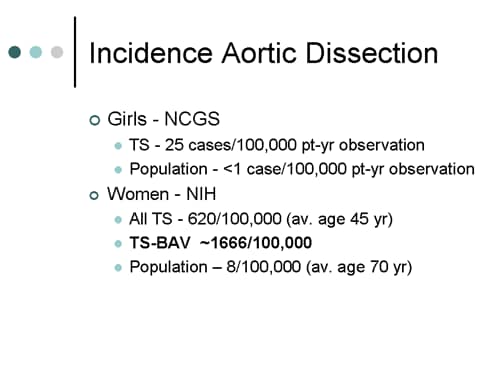an introduction to the issue of aicardi syndrome Disclaimer all material displayed on this website is the property of the aicardi syndrome foundation (“asf”), is drawn from public, government, and peer-reviewed research and is furnished to provide you with a basic understanding of aicardi syndrome and related topics and is intended for informational purposes only. an introduction to the issue of aicardi syndrome Disclaimer all material displayed on this website is the property of the aicardi syndrome foundation (“asf”), is drawn from public, government, and peer-reviewed research and is furnished to provide you with a basic understanding of aicardi syndrome and related topics and is intended for informational purposes only.