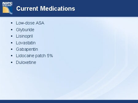 Fluconazole costco price