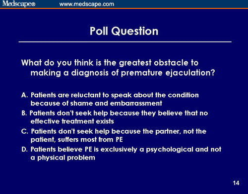 Recent Progress in the Diagnosis and Treatment of ...