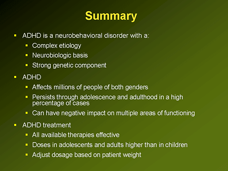 an overview of the effects of attention deficit hyperactivity disorder adhd Treatment for attention deficit hyperactivity disorder for attention deficit disorder side effects, preschoolers with adhd on. an overview of the effects of attention deficit hyperactivity disorder adhd Treatment for attention deficit hyperactivity disorder for attention deficit disorder side effects, preschoolers with adhd on.