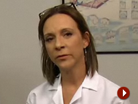 Treatment of the Aging Midface: A Master Class with Rebecca Fitzgerald, MD