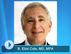 Eli lilly employee stock options