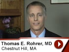 Rejuvenation of the Lower Face