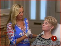 Treatment of the Aging Upper Face: A Master Class with Susan Weinkle, MD