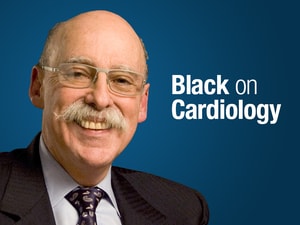 Preventive Cardiology: Past Reflections, Future Predictions