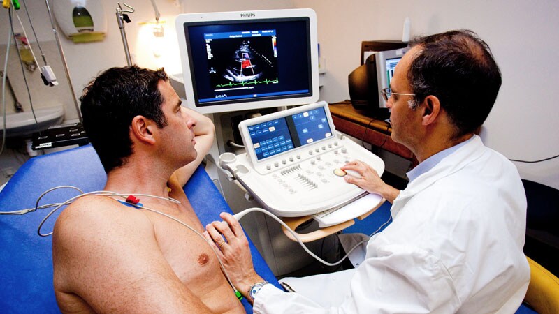 Sotagliflozin's HFpEF Benefit Confirmed by New Analyses 1 Sotagliflozin's HFpEF Benefit Confirmed by New Analyses