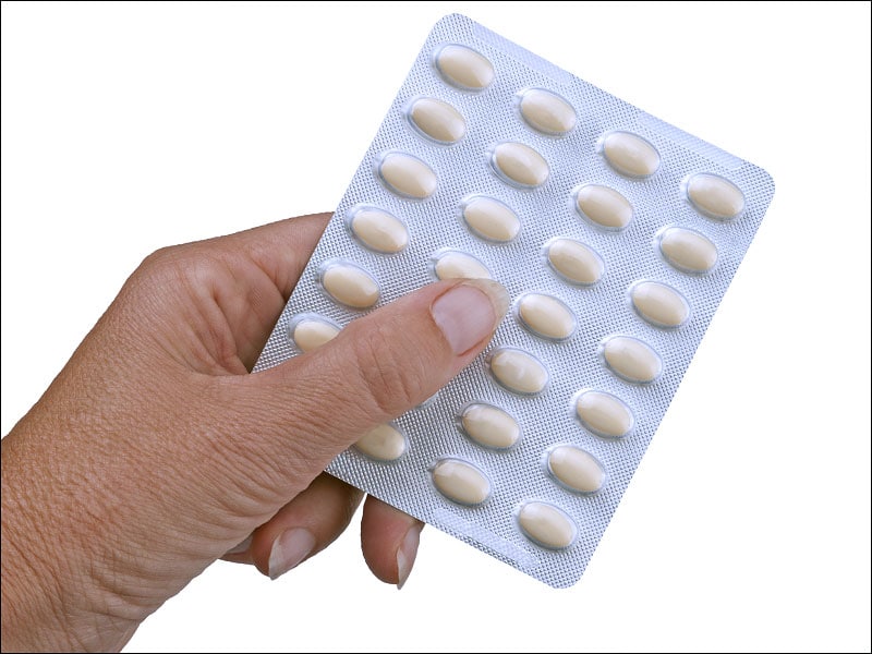 Disulfiram 250 mg buy online