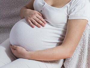 Expert Tips on Managing Pregnancy in MS