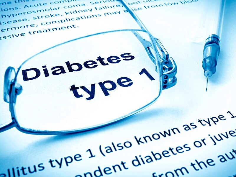 case study diabetes mellitus type ii Case study: a 60-year-old therapy for diabetes mellitus and related disorders, 3rd ed or medical management of type 1 diabetes, 3rd ed. case study diabetes mellitus type ii Case study: a 60-year-old therapy for diabetes mellitus and related disorders, 3rd ed or medical management of type 1 diabetes, 3rd ed.