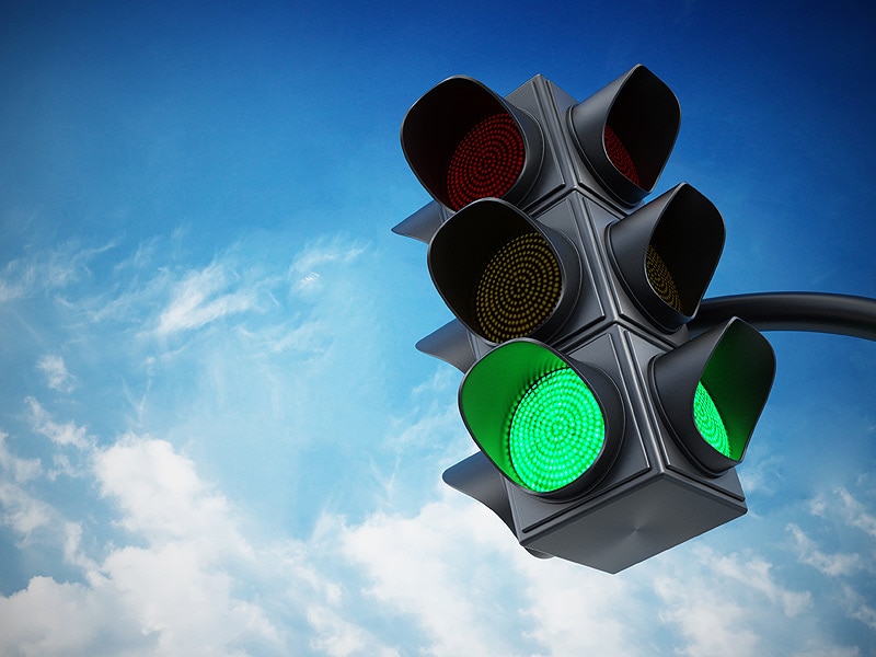 http://img.medscape.com/thumbnail_library/dt_160208_traffic_light_800x600.jpg