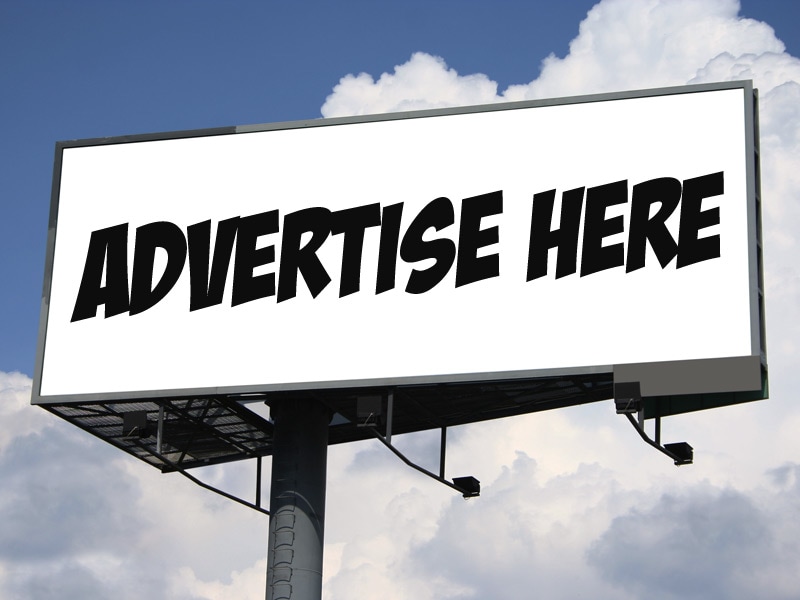 Look Here 20 US Cancer Centers Tally 86% of Ad Dollars Look Here: 20 US Can