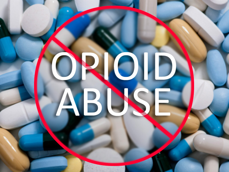 Opioid Addiction Drug Underutilized In Medicare Patients