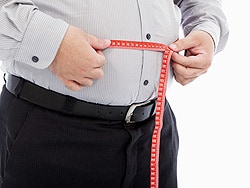 Doctors Show Bias Against Overweight Patients Doctors Show Bias Against Overweight Patients