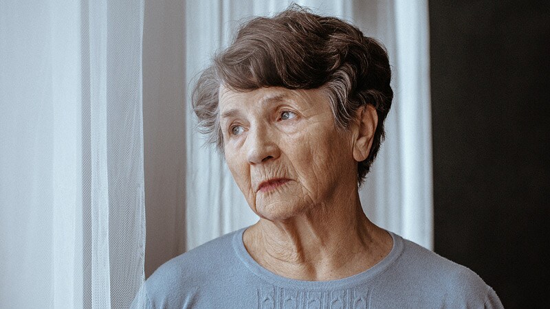 Antipsychotic Safe, Effective for Dementia-Related Psychosis 1 Antipsychotic Safe, Effective for Dementia-Related Psychosis