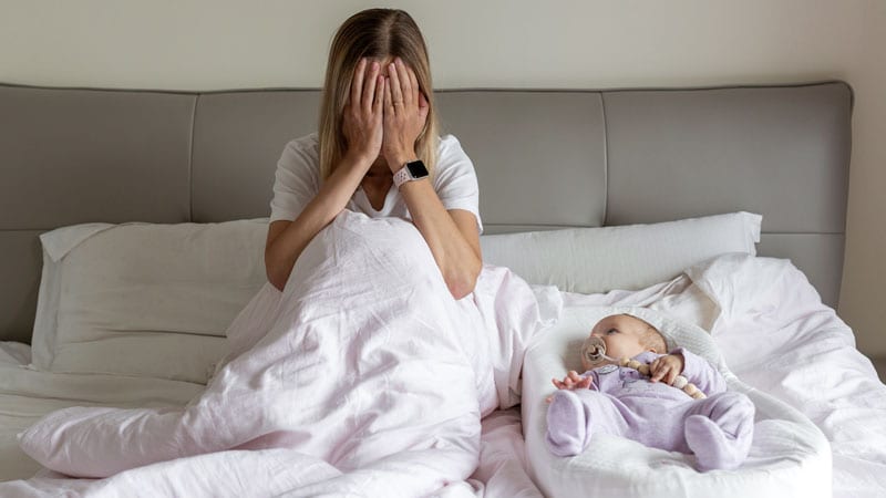 Postpartum Healthcare Needs Exceed Those of Nonpostpartum Patients 1 Postpartum Healthcare Needs Exceed Those of Nonpostpartum Patients