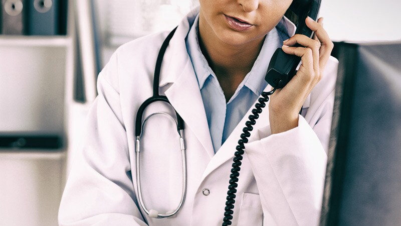 'Gold Cards' Allow Texas Docs to Skip Prior Authorizations 1 'Gold Cards' Allow Texas Docs to Skip Prior Authorizations