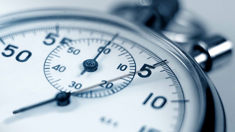 FDA Clears 5-Minute Test for Early Dementia 1 FDA Clears 5-Minute Test for Early Dementia