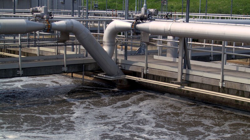 In the Tales Told by Sewage, Public Health and Privacy Collide 1 In the Tales Told by Sewage, Public Health and Privacy Collide