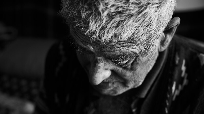 Psychosis, Depression Tied to Neurodegeneration in Parkinson's 1 Psychosis, Depression Tied to Neurodegeneration in Parkinson's