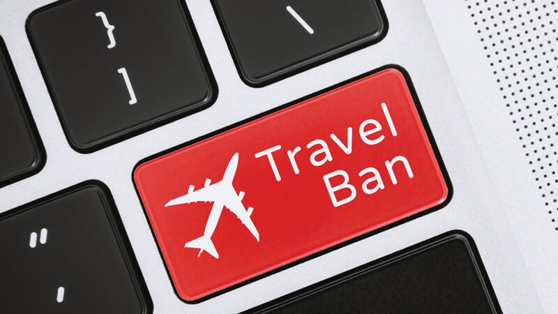 US Warns Against Travel to Japan 1 US Warns Against Travel to Japan