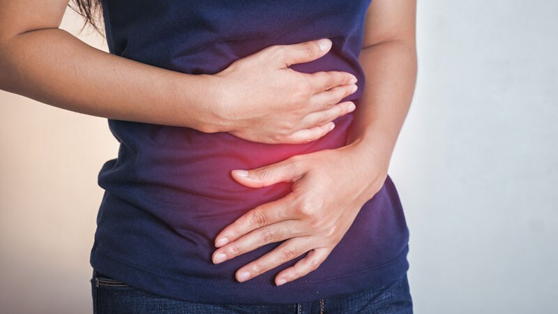 Diaphragmatic Endometriosis Diagnosed Years After Symptom Onset 1 Diaphragmatic Endometriosis Diagnosed Years After Symptom Onset