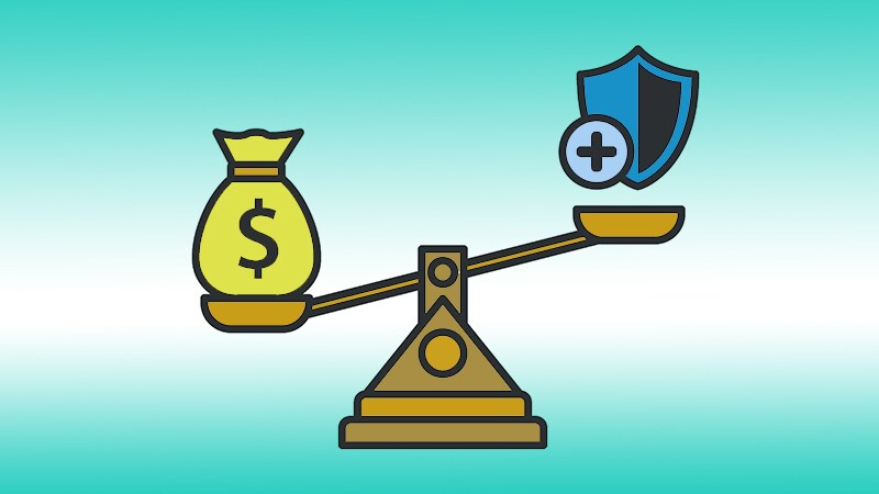 High Deductibles Keeping Chest-Pain Patients Out of the ED? 1 High Deductibles Keeping Chest-Pain Patients Out of the ED?