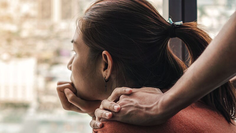Health Anxiety Common as COVID Restrictions Loosen - newspostwall Health Anxiety Common as COVID Restrictions Loosen