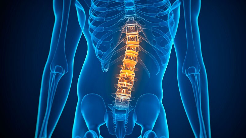 FDA Warns of Potential Mechanical Concerns With MAGEC Devices 1 FDA Warns of Potential Mechanical Concerns With MAGEC Devices