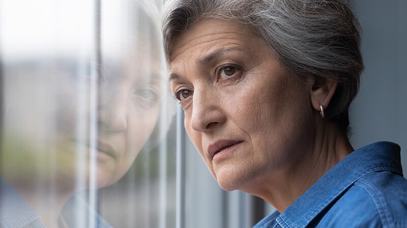 Prevalence of Dementia Before Age 65 Much Higher Than Expected - newspostwall Prevalence of Dementia Before Age 65 Much Higher Than Expected