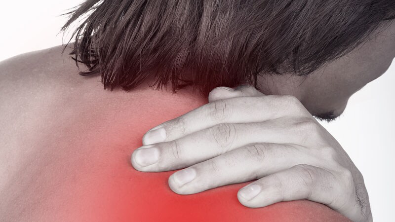 Experimental Botulinum Toxin More Effective in Cervical Dystonia? 1 Experimental Botulinum Toxin More Effective in Cervical Dystonia?