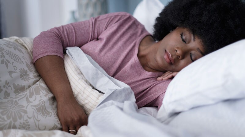 Melatonin Improves Sleep in MS 1 Melatonin Improves Sleep in MS