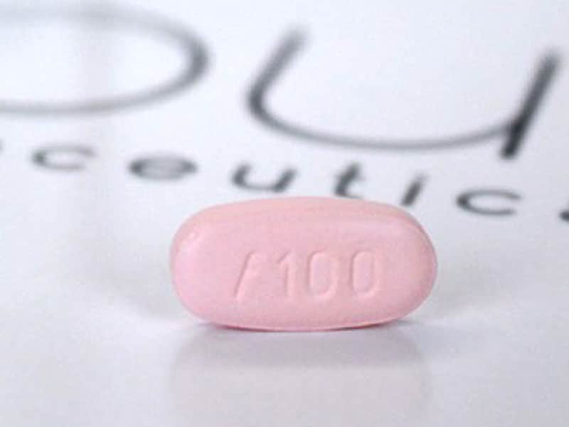 Fda Approves Female Viagra Flibanserin Addyi