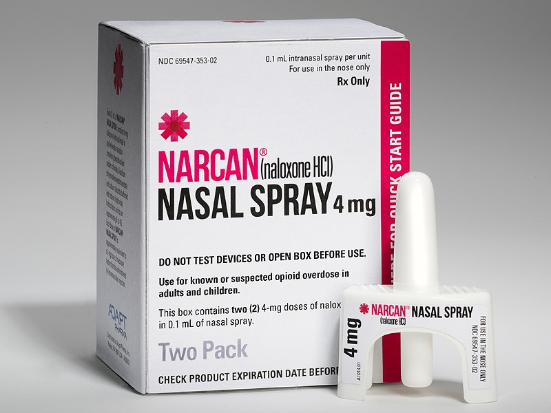 Image result for narcan