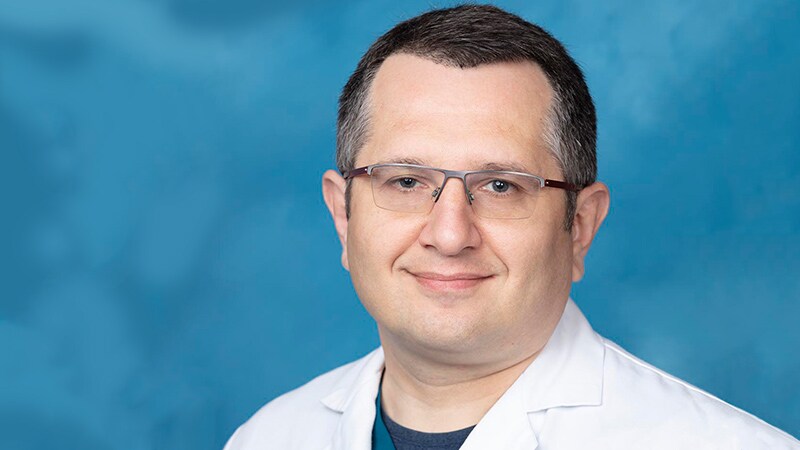 Florida Oncologist Fired by Health System, Files Lawsuit - newspostwall Florida Oncologist Fired by Health System, Files Lawsuit