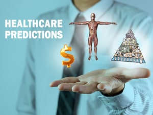 Readers Weigh In: The Worst Healthcare Predictions of the Past 20 Years