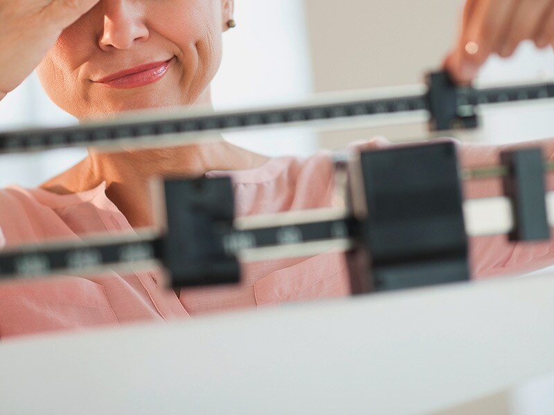 Eating Disorder Research Paper