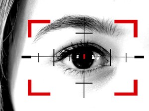 Unsafe Ocular Stem Cell Treatments Prevalent
