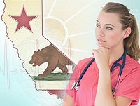 Nurse assistant jobs in los angeles california