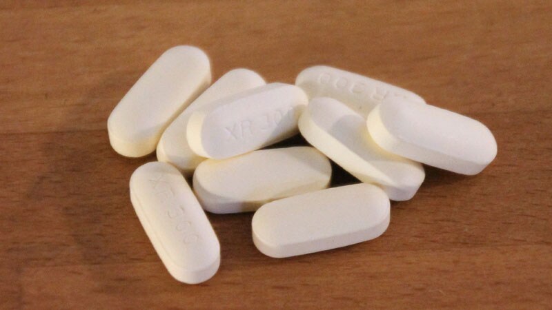 Antipsychotic Effective for Steroid-Induced Psychosis in MS 1 Antipsychotic Effective for Steroid-Induced Psychosis in MS