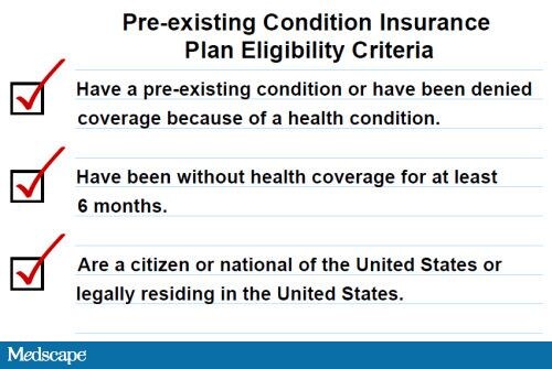 Healthcare Advisory Expanding Access to Healthcare