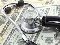 Physician Earnings: Income Is Up, Morale Is Split
