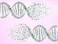 The Cancer Genome Atlas Changes The Oncology Landscape   Ts 130930 Dna Genes 200x151 