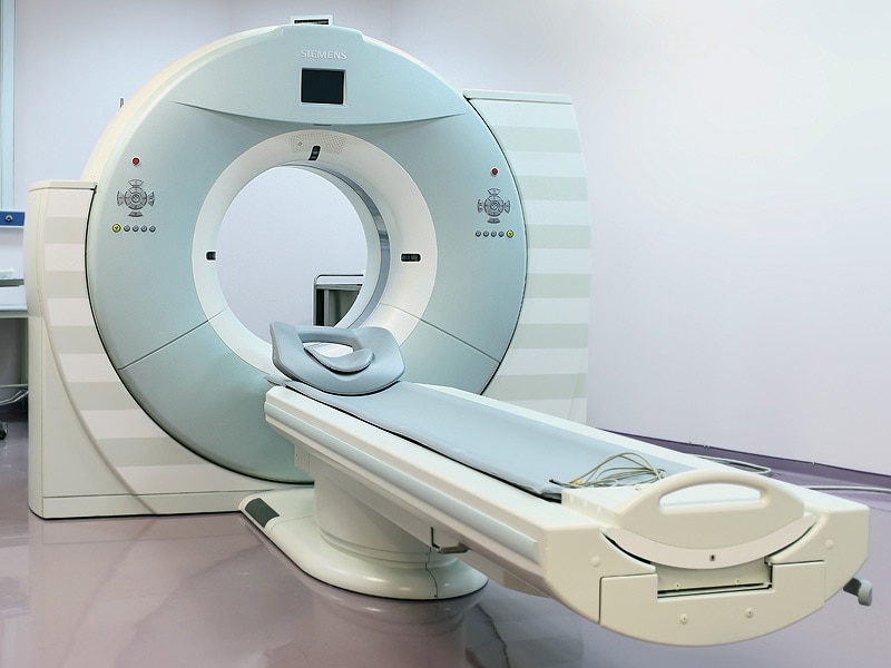 new-radiotracer-for-prostate-cancer-shows-promise