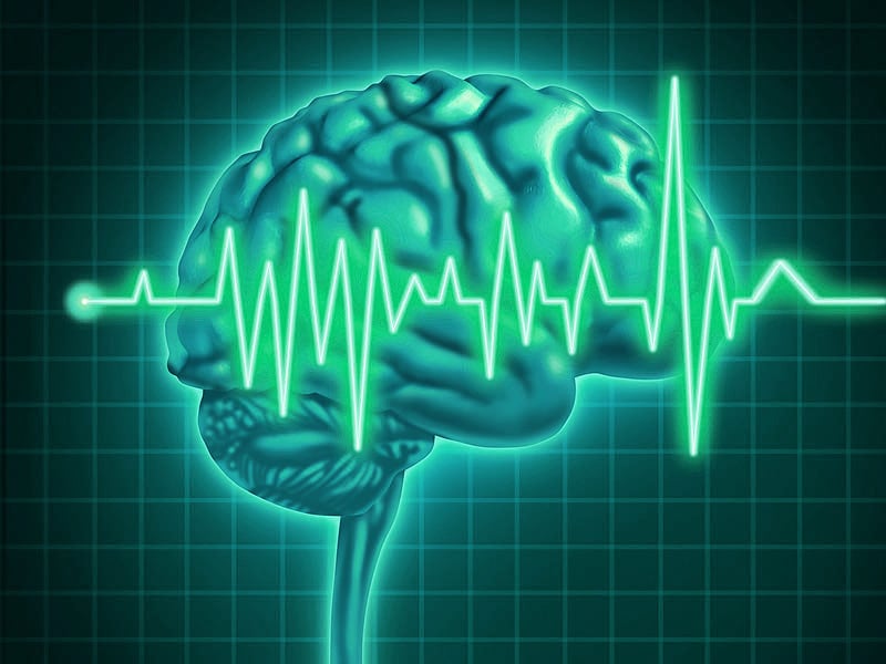 EEG Offers Insight Into Consciousness