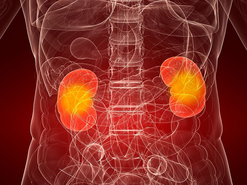 most-patients-with-ckd-should-take-statins-but-only-half-do