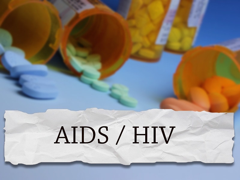 Who Simplifies Advice On Hiv Post Exposure Prophylaxis 