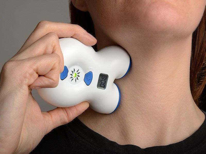 electroCore launches new vagus nerve stimulator in US - Medical