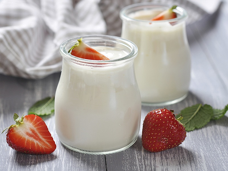 Probiotics Help or Harm in AntibioticAssociated Diarrhea?