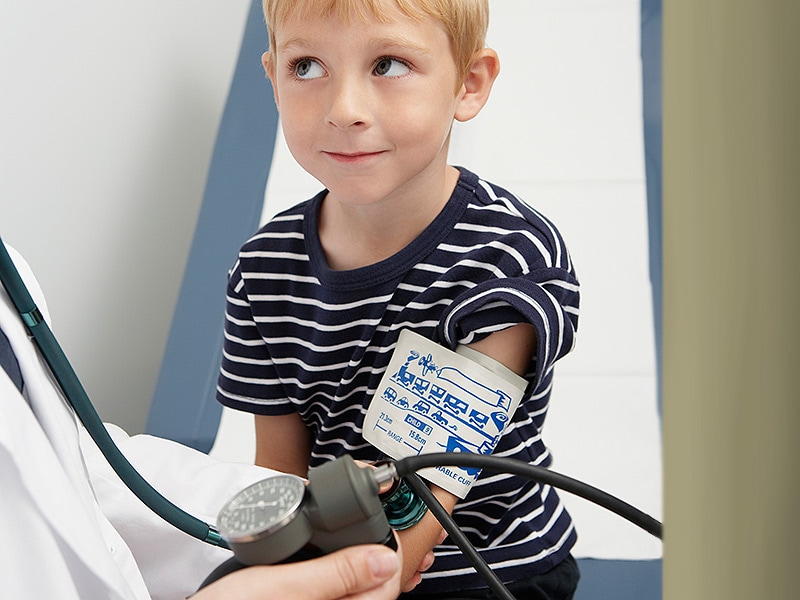 child-cvd-risk-cutting-guideline-use-boosted-by-intervention