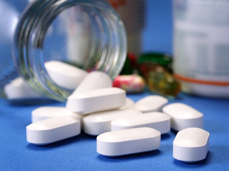 Pain Conditions, Meds Prevalent in Epilepsy Patients